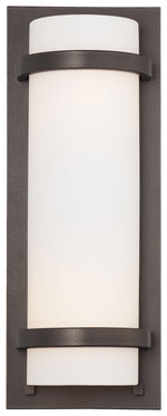 Minka-Lavery-341-172|MAIN