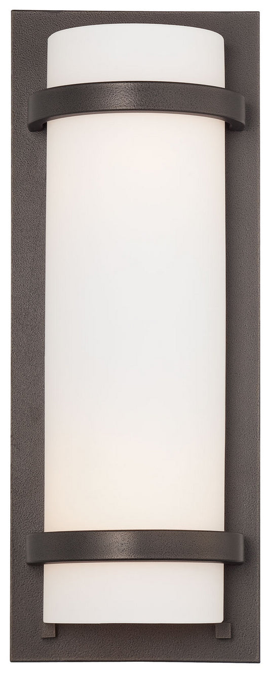 Minka-Lavery-341-172|MAIN