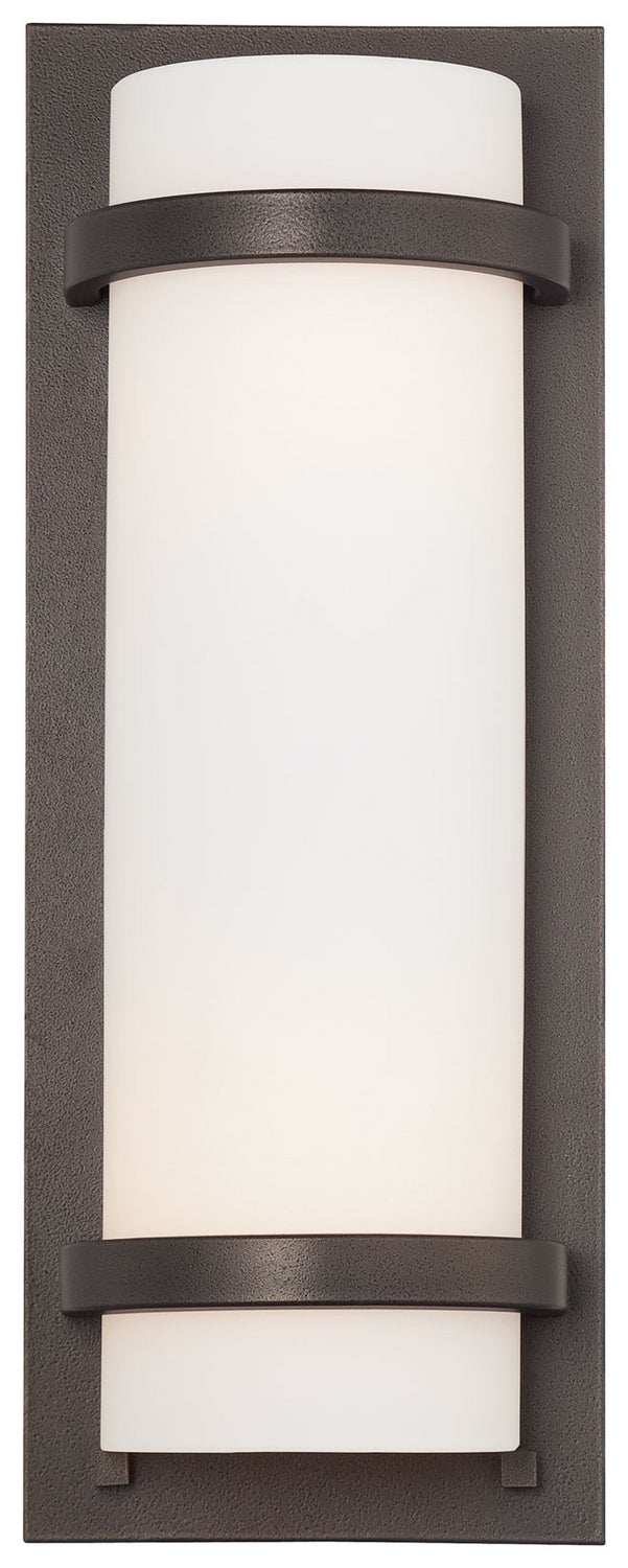Minka-Lavery-341-172|MAIN