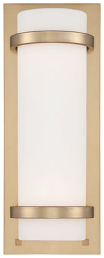 Minka-Lavery-341-248|MAIN
