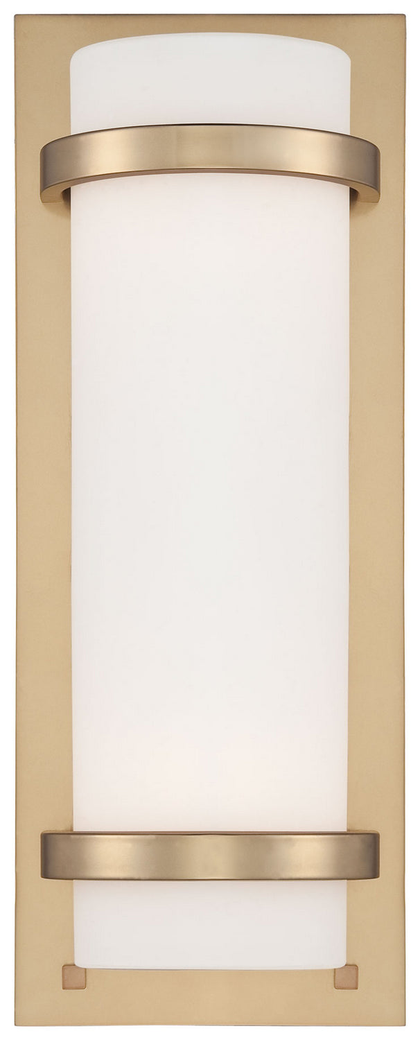 Minka-Lavery-341-248|MAIN