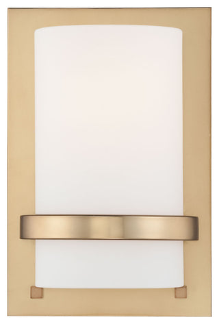 Wall Scones Outdoor (Damp) Sconce by Minka-Lavery