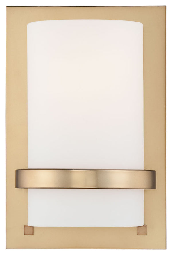 Wall Scones Outdoor (Damp) Sconce by Minka-Lavery