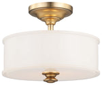 Minka-Lavery-4172-249|MAIN