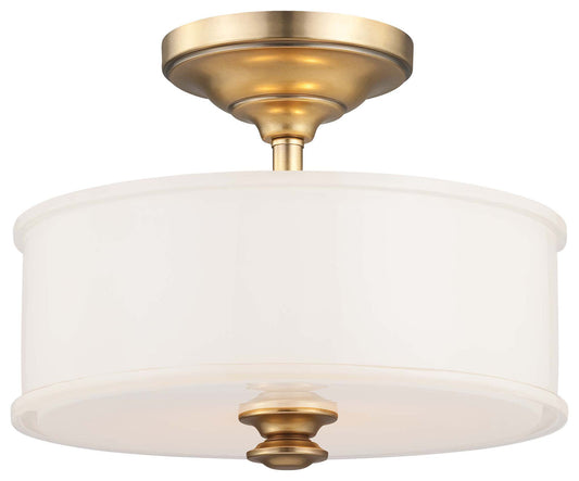 Minka-Lavery-4172-249|MAIN