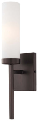 Outdoor (Damp) Sconce by Minka-Lavery