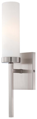 Outdoor (Damp) Sconce by Minka-Lavery