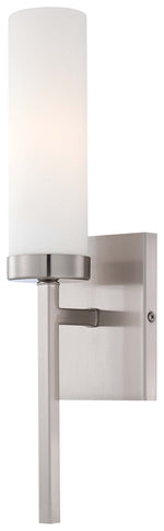 Minka-Lavery-4460-84|MAIN