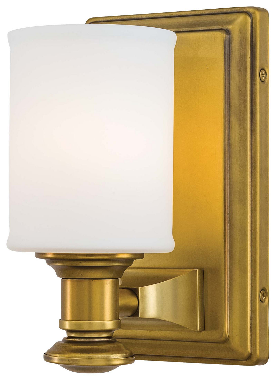 Minka-Lavery-5171-249|MAIN