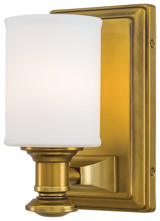 Minka-Lavery-5171-249|MAIN