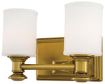 Minka-Lavery-5172-249|MAIN