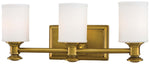 Minka-Lavery-5173-249|MAIN