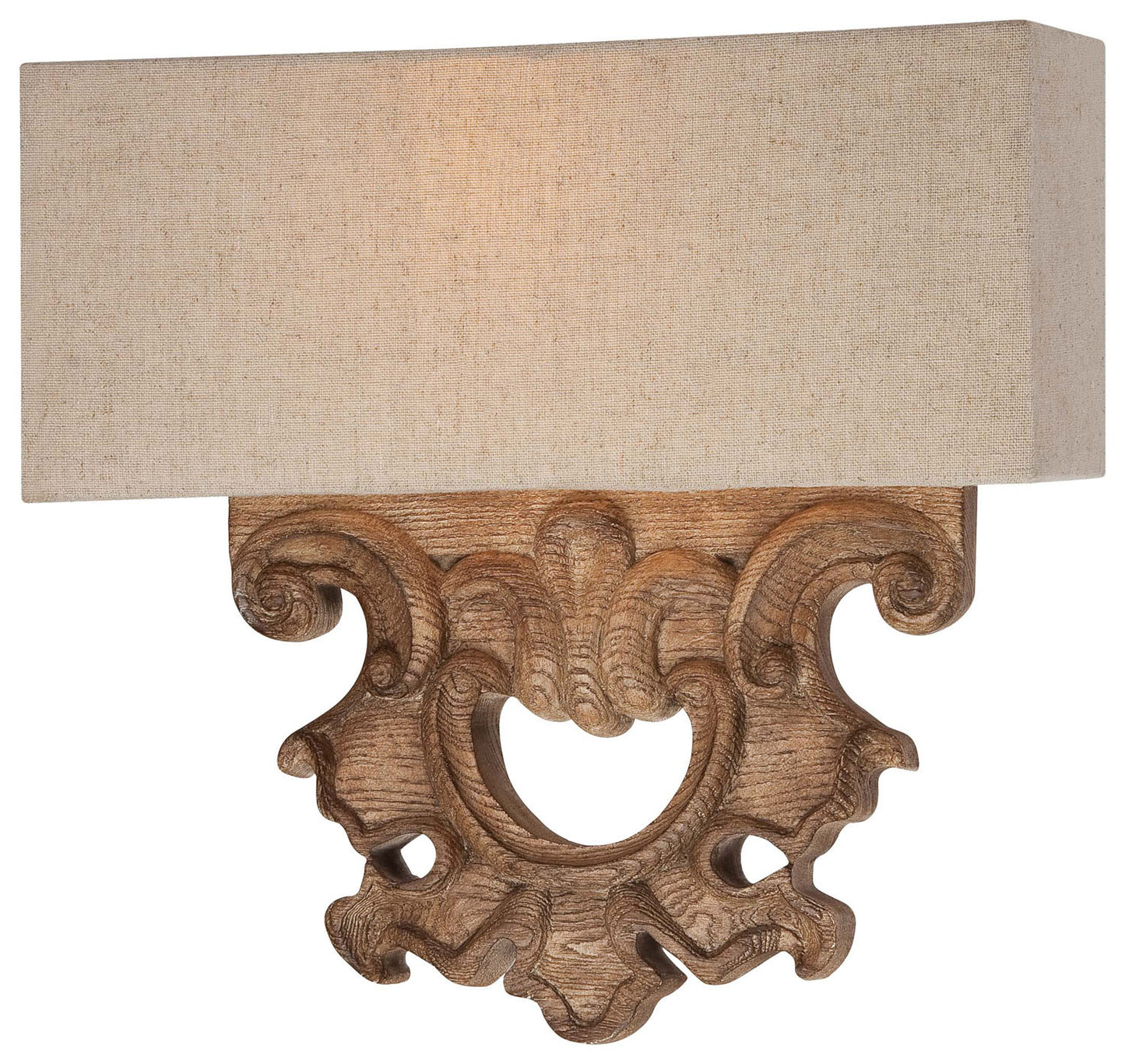 Minka-Lavery-5200-290|MAIN