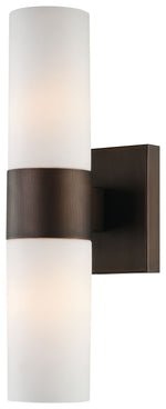 Minka-Lavery-6212-647|MAIN