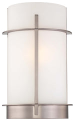 Minka-Lavery-6460-84|MAIN