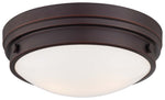 Minka-Lavery-823-167|MAIN