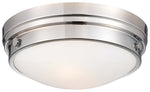 Minka-Lavery-823-77|MAIN