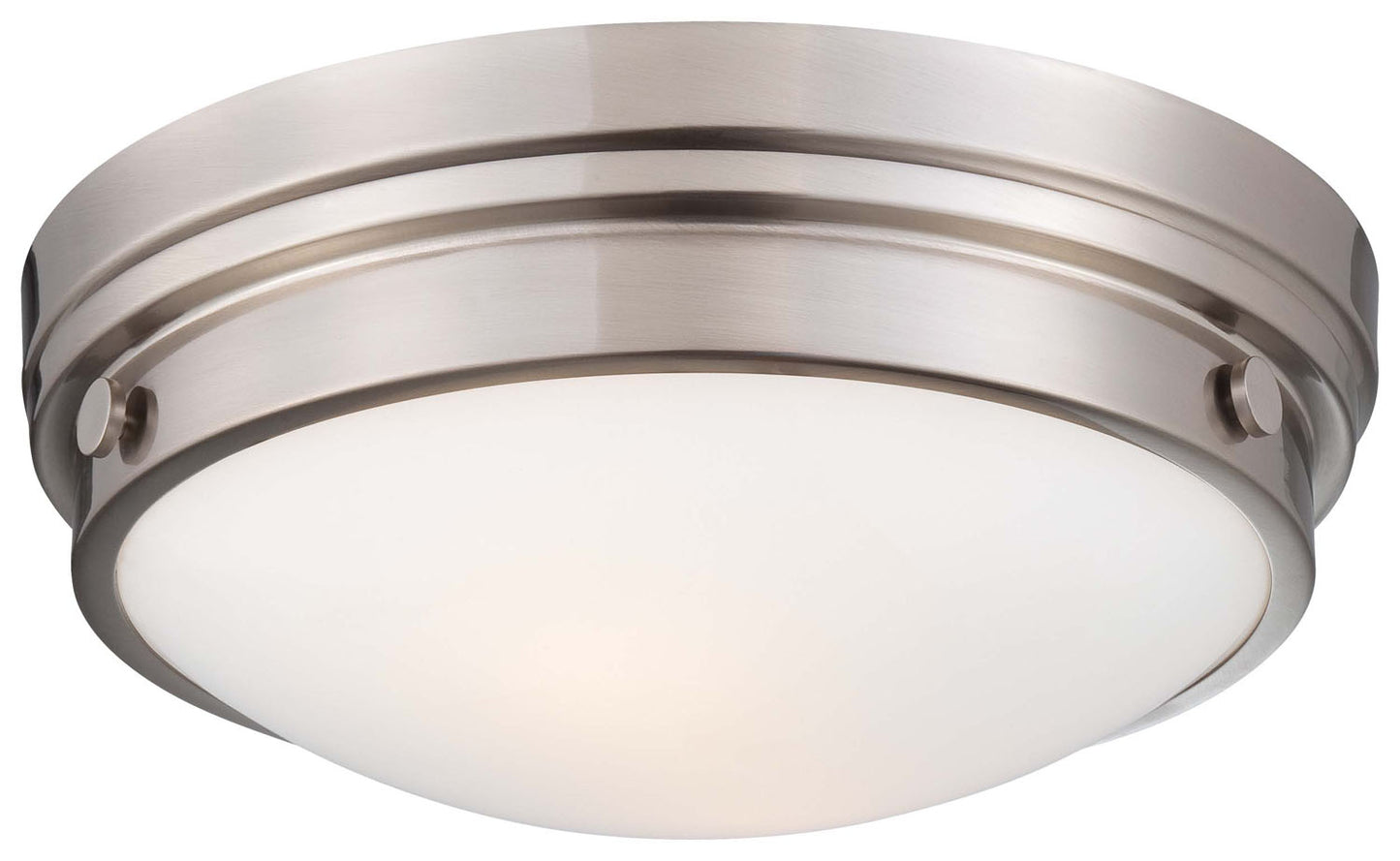 Minka-Lavery-823-84|MAIN