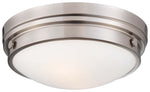 Minka-Lavery-823-84|MAIN