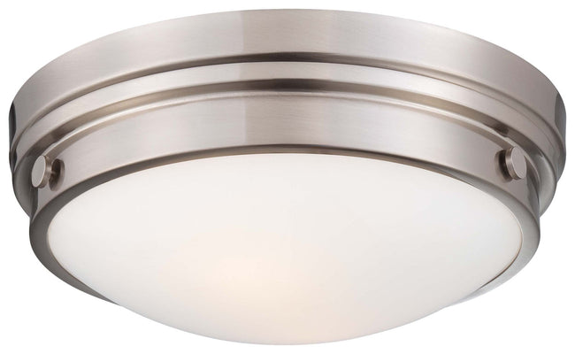 Minka-Lavery-823-84|MAIN