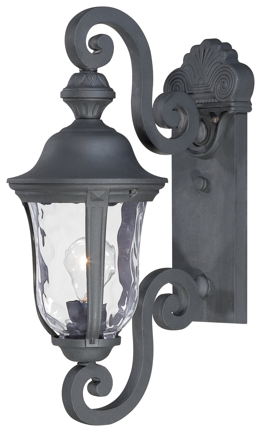Minka-Lavery-8990-66|MAIN