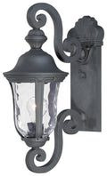 Ardmore Outdoor (Wet) Wall Lantern by Minka-Lavery