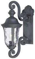 Ardmore Outdoor (Wet) Wall Lantern by Minka-Lavery