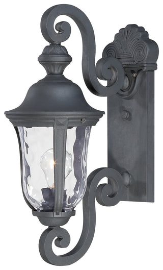 Buy coal Ardmore Outdoor (Wet) Wall Lantern by Minka-Lavery