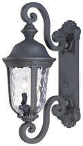 Ardmore Outdoor (Wet) Wall Lantern by Minka-Lavery