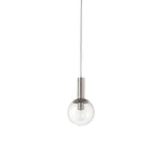 Sonneman-3760.35|MAIN