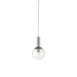 Bubbles Pendant by Sonneman