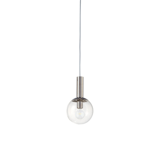 Sonneman-3760.35|MAIN