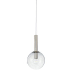 Sonneman-3762.35|MAIN