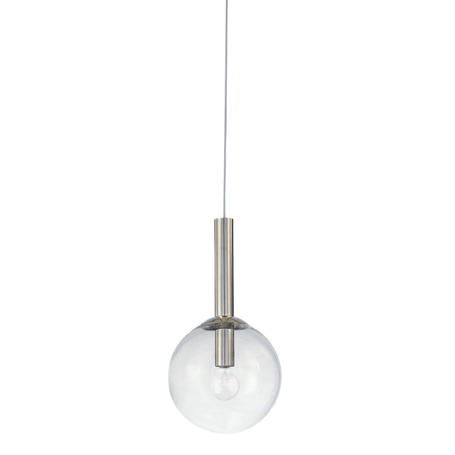 Sonneman-3762.35|MAIN