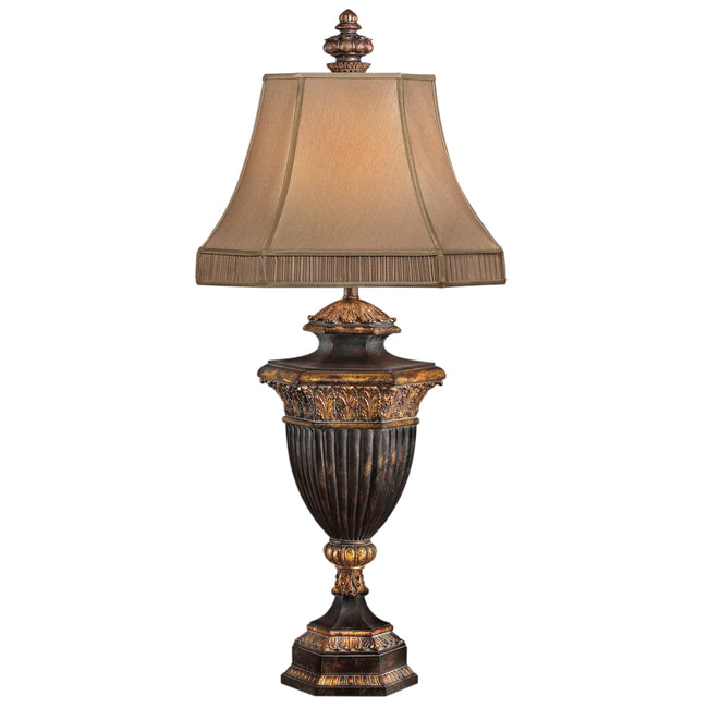 Fine Art Handcrafted Lighting-230710ST|MAIN