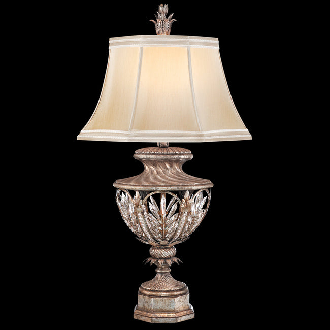 Fine Art Handcrafted Lighting-301810ST|ALT|1
