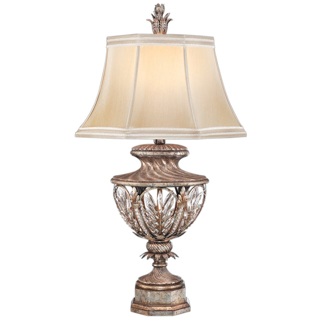 Fine Art Handcrafted Lighting-301810ST|MAIN