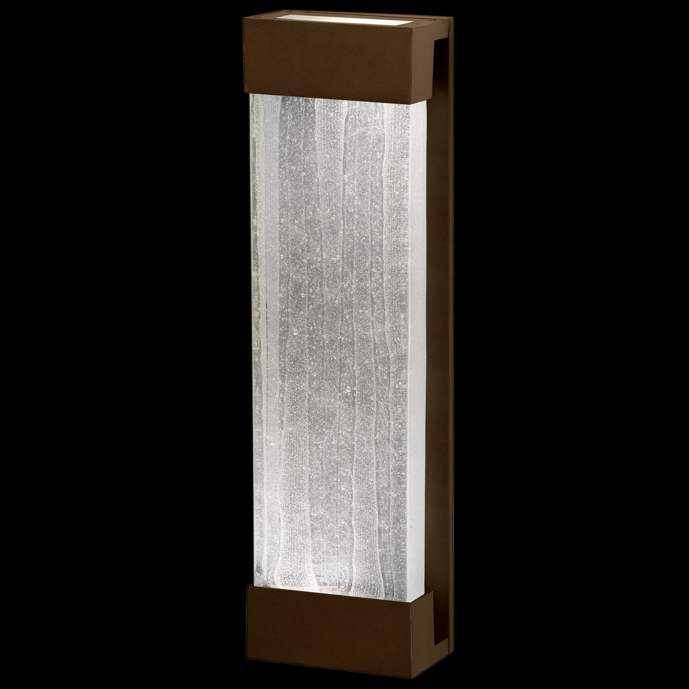 Fine Art Handcrafted Lighting-811050-13ST|ALT|1