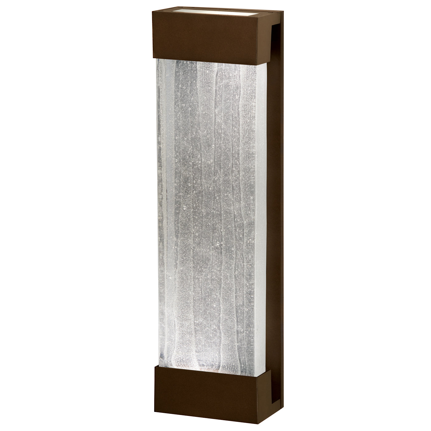 Fine Art Handcrafted Lighting-811050-13ST|MAIN