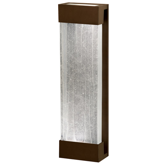 Fine Art Handcrafted Lighting-811050-13ST|MAIN