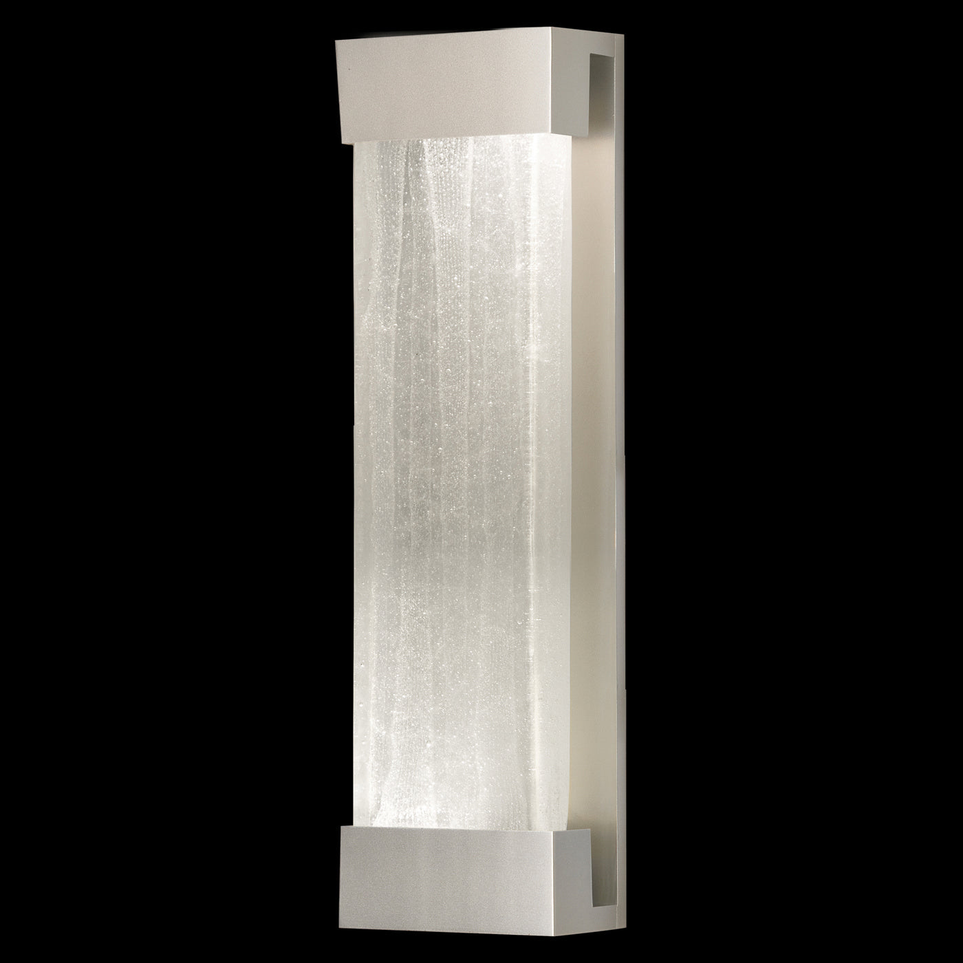 Fine Art Handcrafted Lighting-811050-23ST|ALT|1