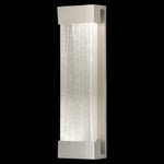 Fine Art Handcrafted Lighting-811050-23ST|ALT|1