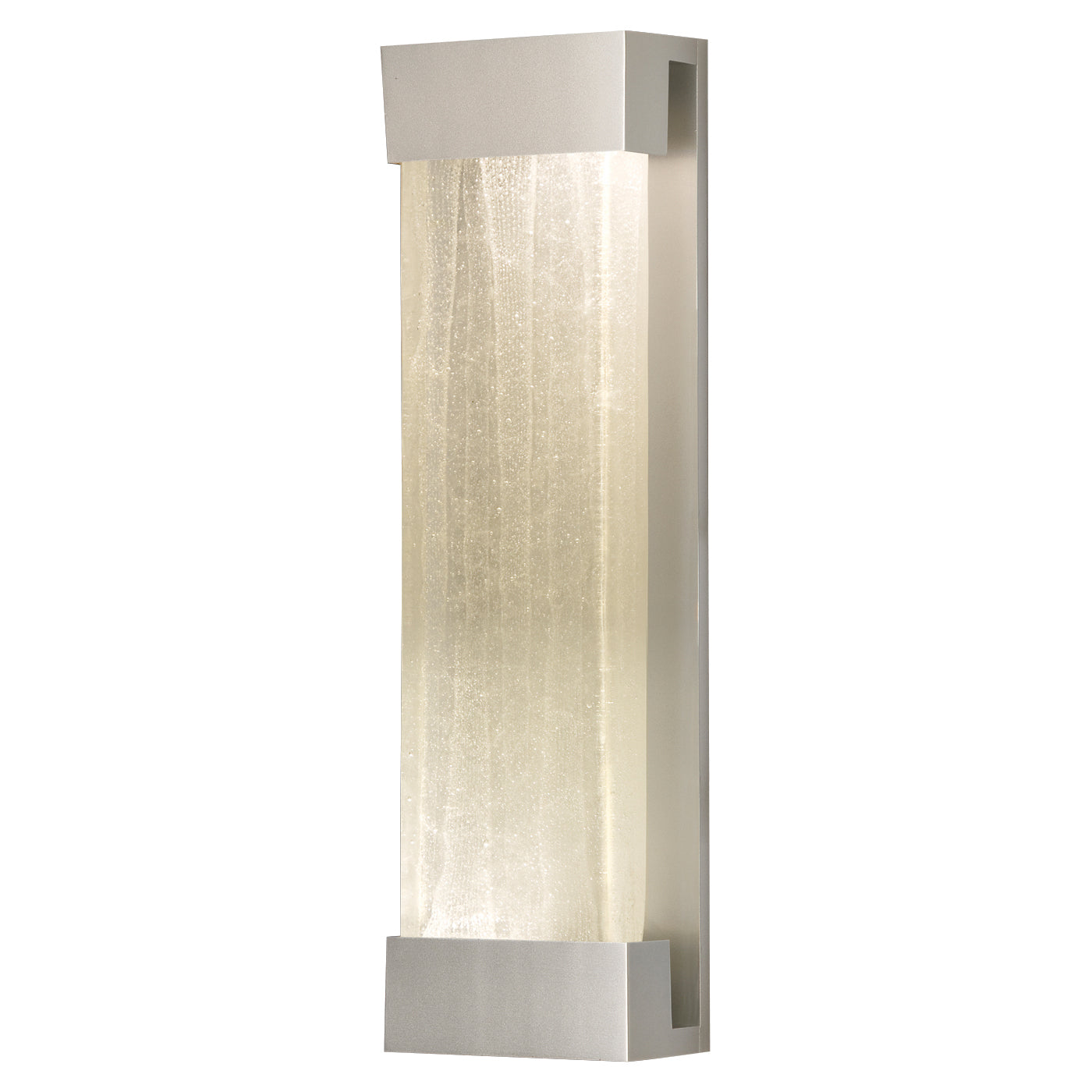 Fine Art Handcrafted Lighting-811050-23ST|MAIN