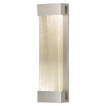 Fine Art Handcrafted Lighting-811050-23ST|MAIN