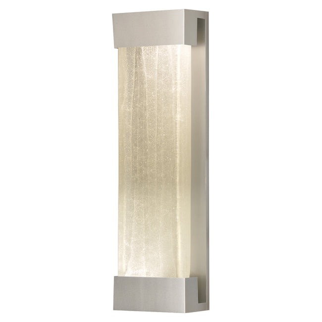 Fine Art Handcrafted Lighting-811050-23ST|MAIN