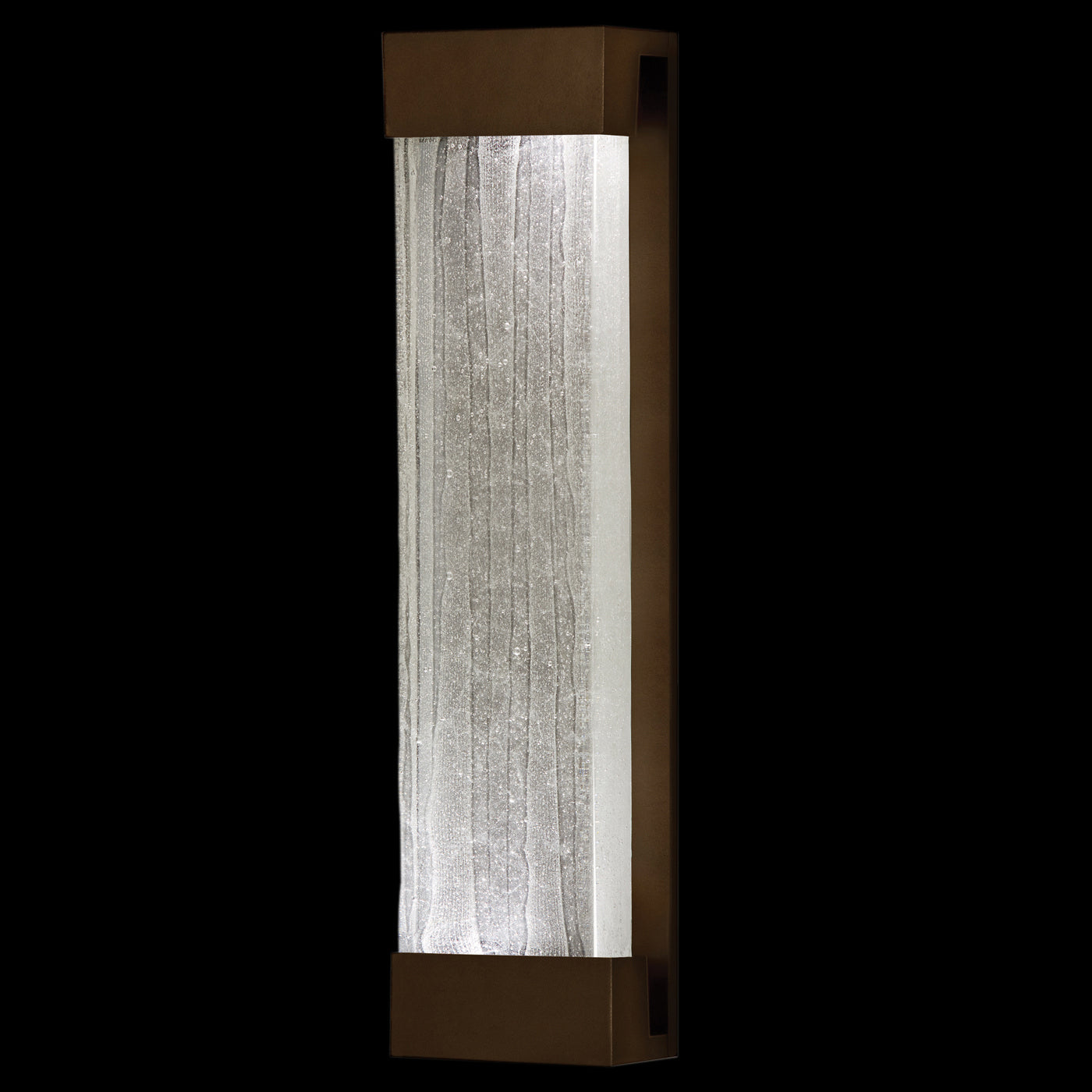 Fine Art Handcrafted Lighting-811150-13ST|ALT|1