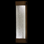 Fine Art Handcrafted Lighting-811150-13ST|ALT|1