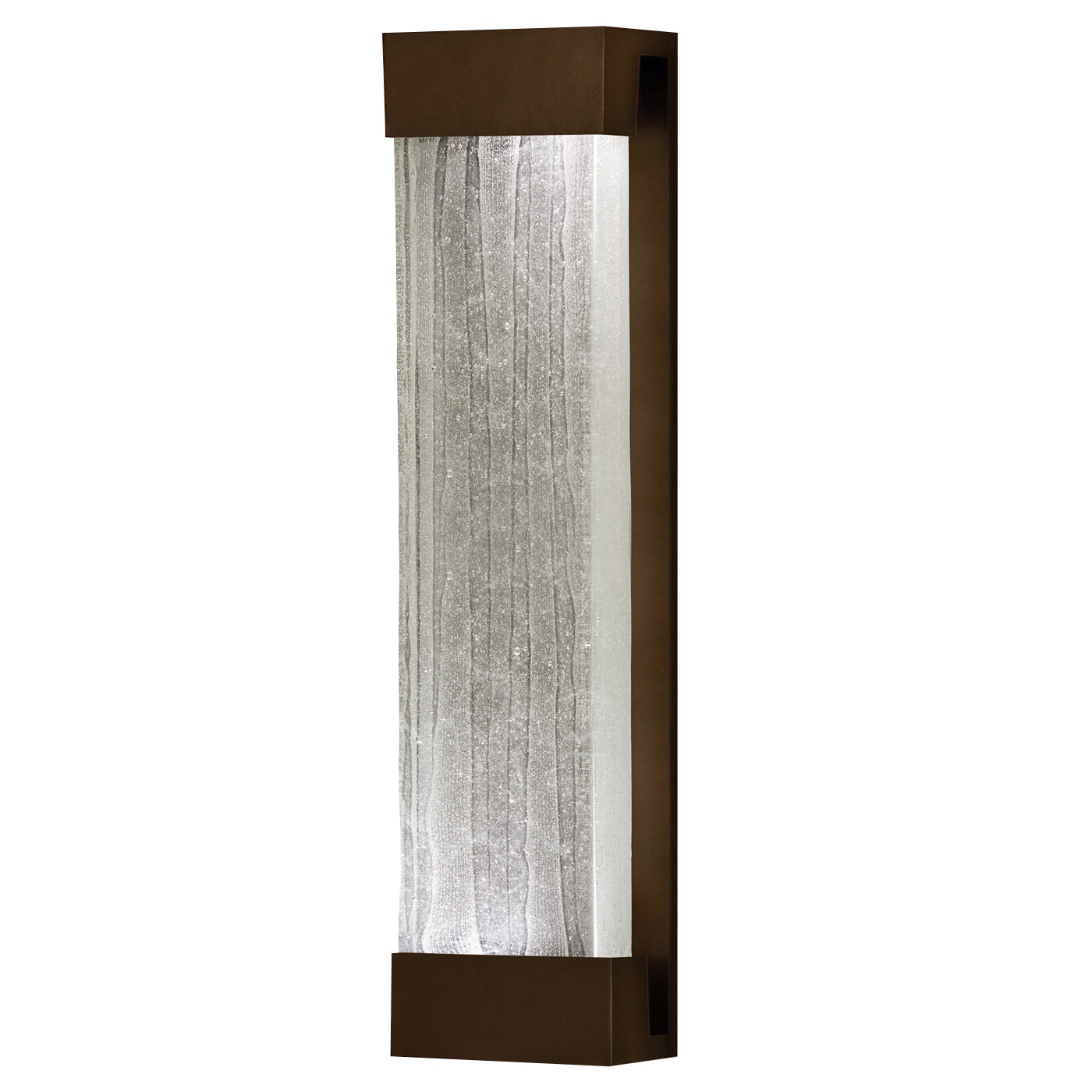 Fine Art Handcrafted Lighting-811150-13ST|MAIN