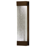 Fine Art Handcrafted Lighting-811150-13ST|MAIN