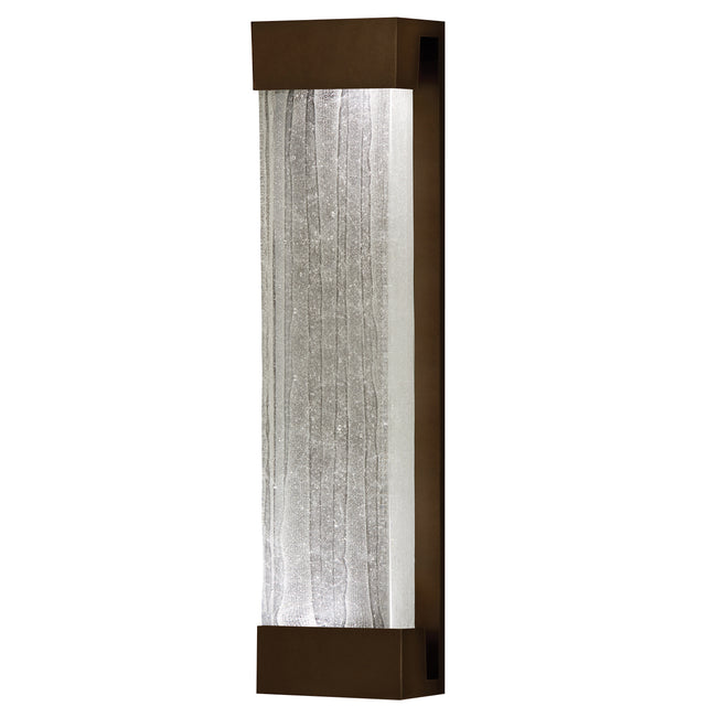 Fine Art Handcrafted Lighting-811150-13ST|MAIN